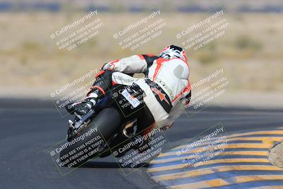 media/May-13-2023-SoCal Trackdays (Sat) [[8a473a8fd1]]/Turn 11 Backside (945am)/